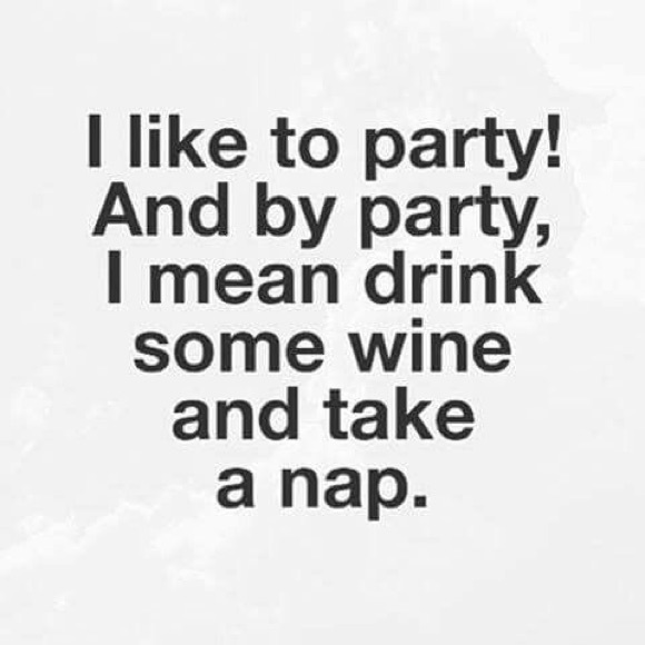 🌼🦋MEET YOUR POSHER🦋🌼 - Picture 4 of 8